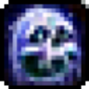 1295