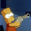 1434