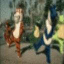 1482