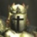 1583