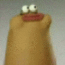 1734