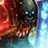 Medium 654