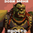 2322