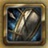 Medium 6562