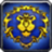 Medium 2622
