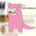 2956