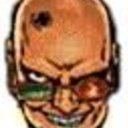 3068