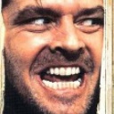 3131