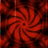 Medium 3963
