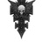 Medium 804