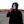 Thumb 17513