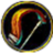 Medium 4534