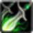 Medium 3360