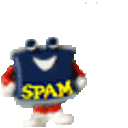 3519