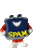 Medium 3519