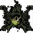 Medium 3554