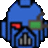 Medium 207