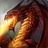 Medium dragon avatar