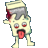 Medium 2837