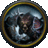 Medium 3781