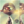 Thumb 6105