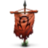 Medium 1533