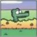 6665