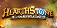 Hearthstone