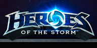 Heroes of the Storm