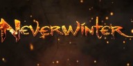 Neverwinter