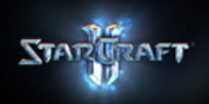 Starcraft