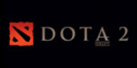 Dota 2