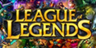 League of Legends