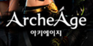 ArcheAge