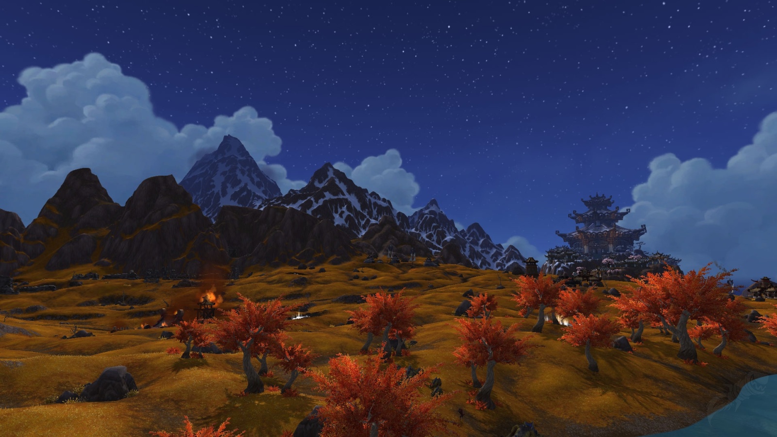 Blizzard удаляет способы прокачки Midnight в дополнении Endeavor