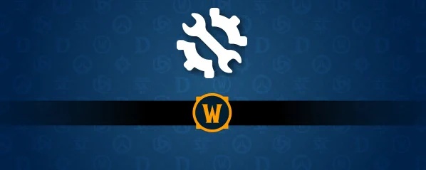 Blizzard расследуют проблемы с входом в бету WoW: Forever