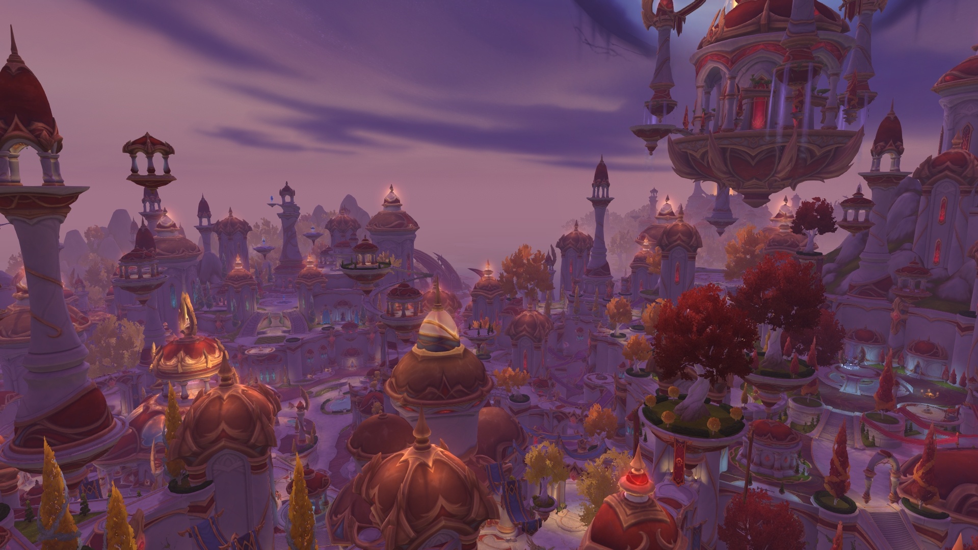 Ключ к Аркантине и «Просмотр следующего приключения» исправлены