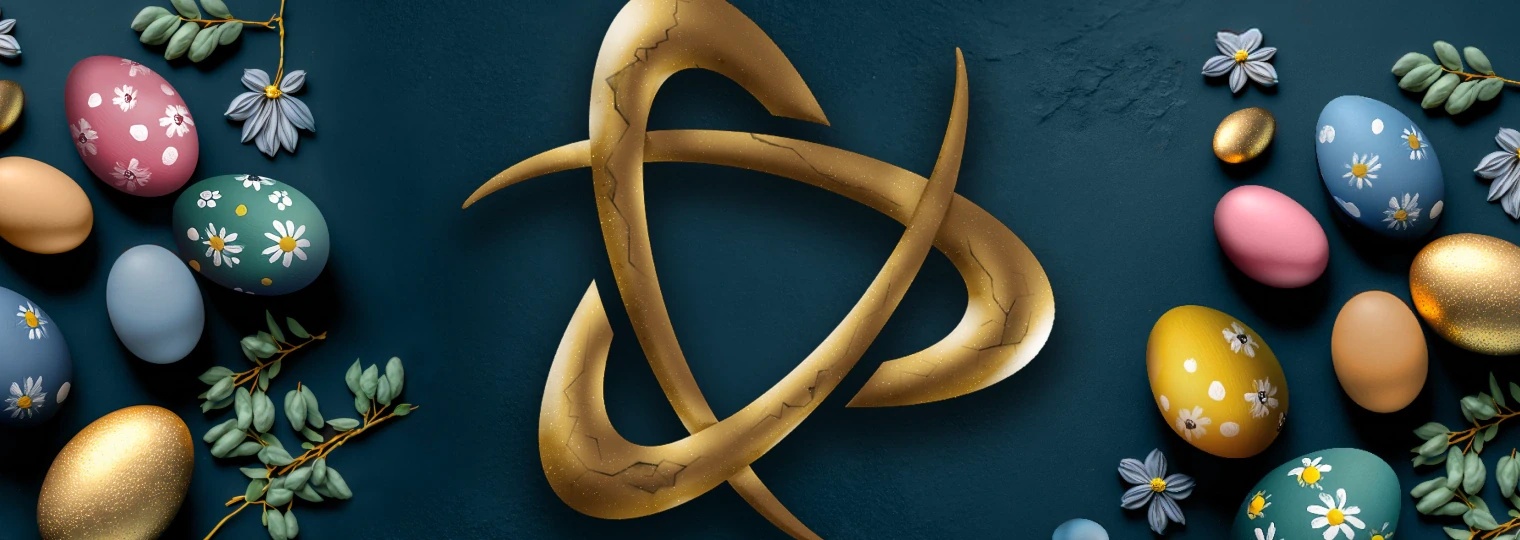 Скидки до 67% на выбранные услуги до 1 апреля во время весенней распродажи Battle.net