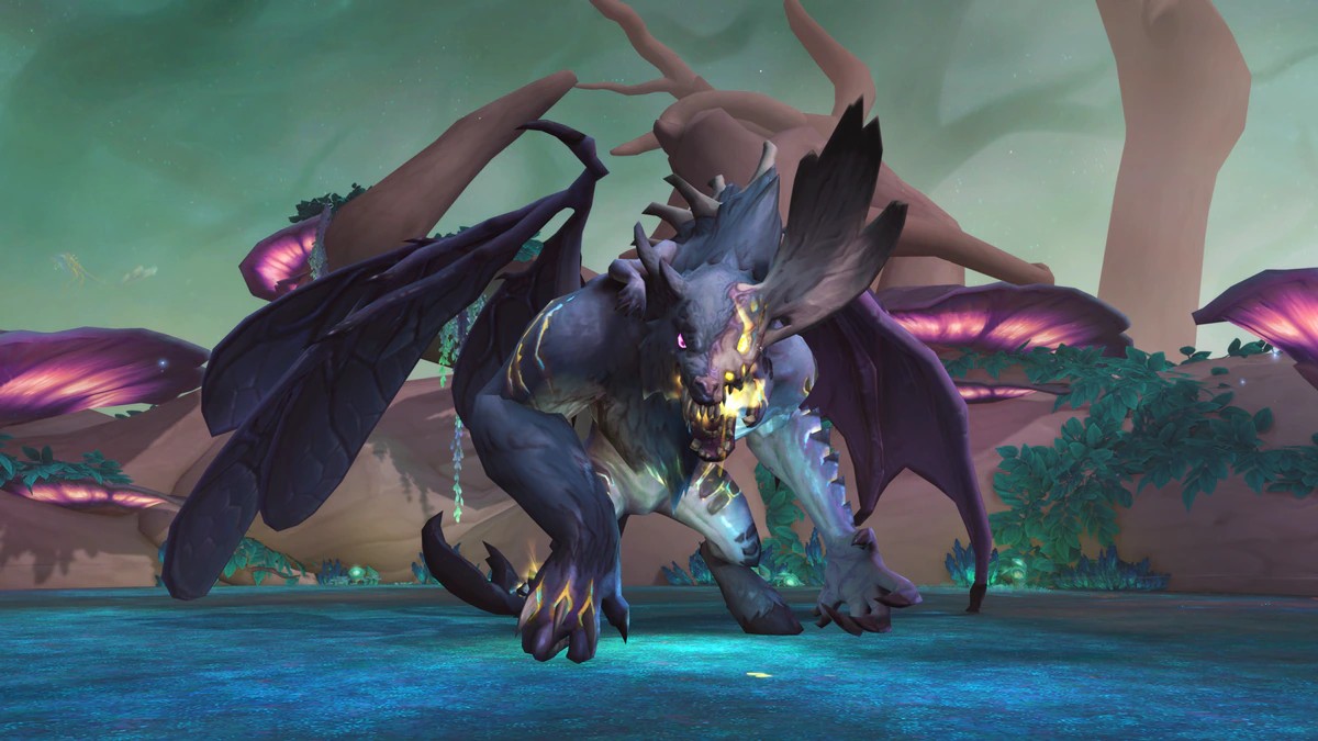 Сложность через коммуникацию и координацию, а не через количество пуль: интервью о Midnight с PC Gamer