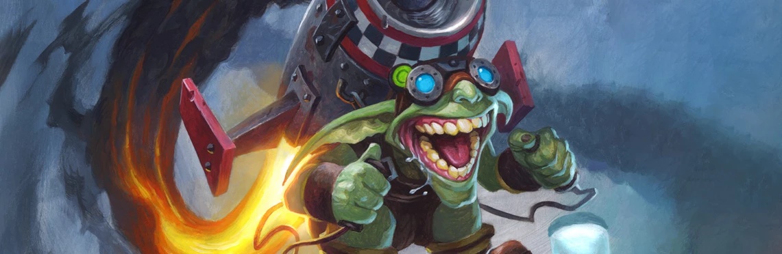 Ресайклинг упрощает процесс: что нового в инженерном деле Midnight?