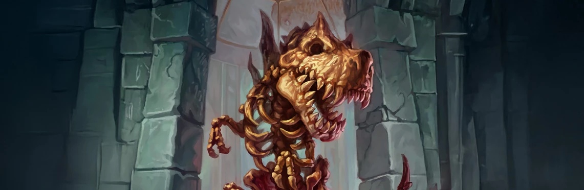 Дополнительные реагенты и высокоуровневые цели: что нового в снятии шкур в Midnight?