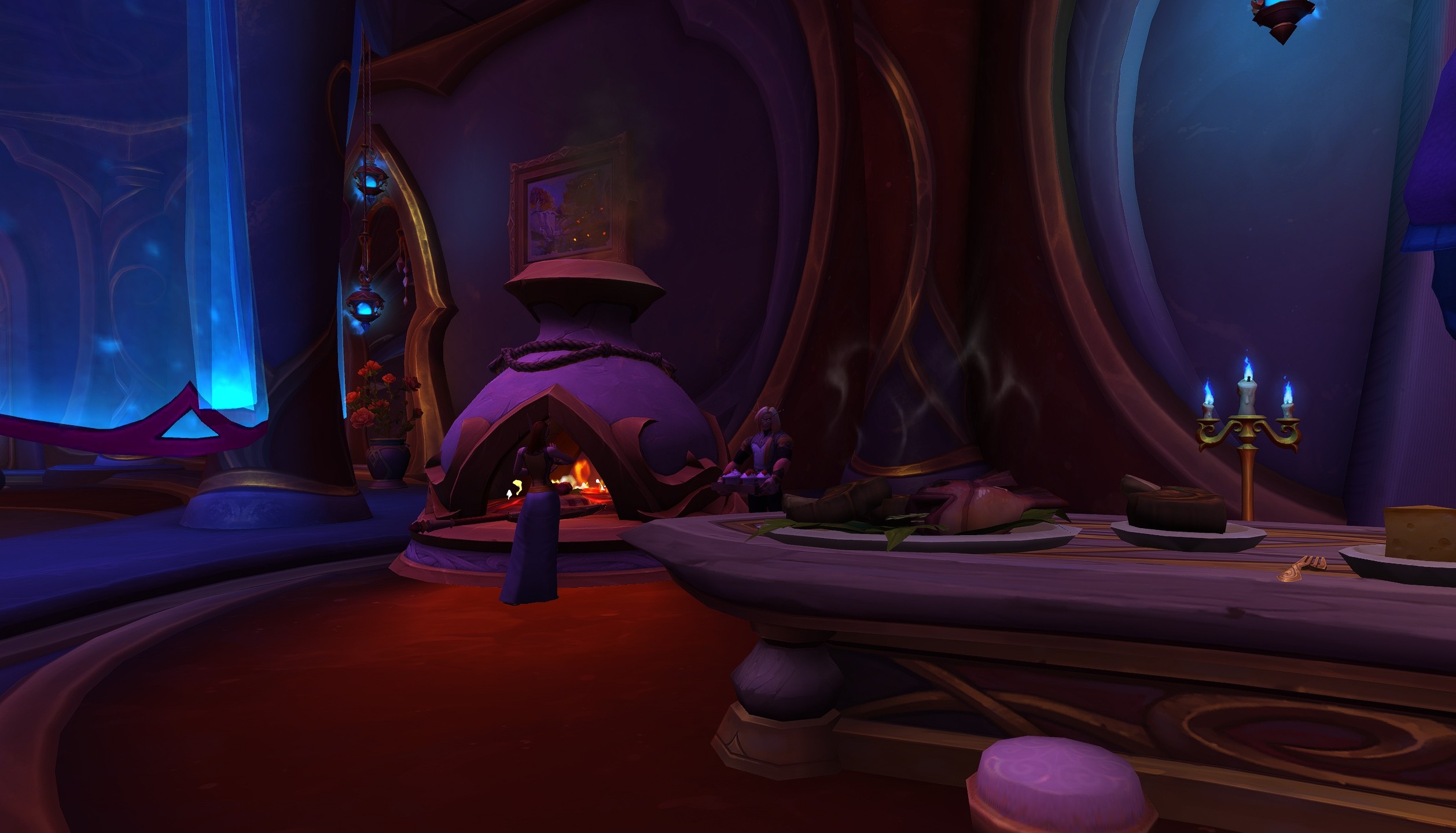 Чувствуете жажду скорости? — Новый рейдовый расходник для 1-го сезона