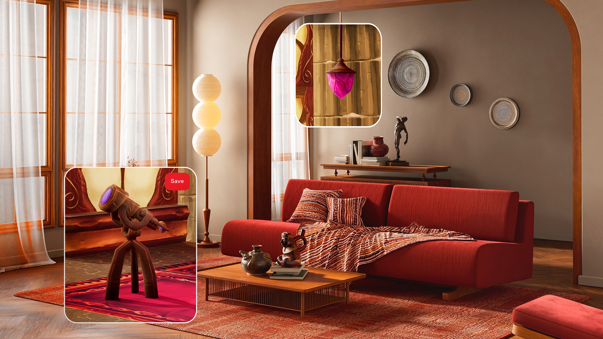 Продвижение в Pinterest временно отключено для исправления блокировок аккаунтов