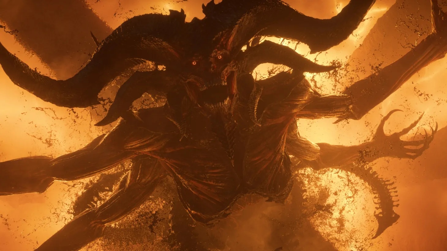 В свежем хотфиксе Diablo 4: Lord of Hatred баффнули игру в группе