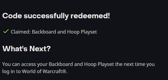 3 бесплатных декоративные награды за London Decor Treasure Hunt