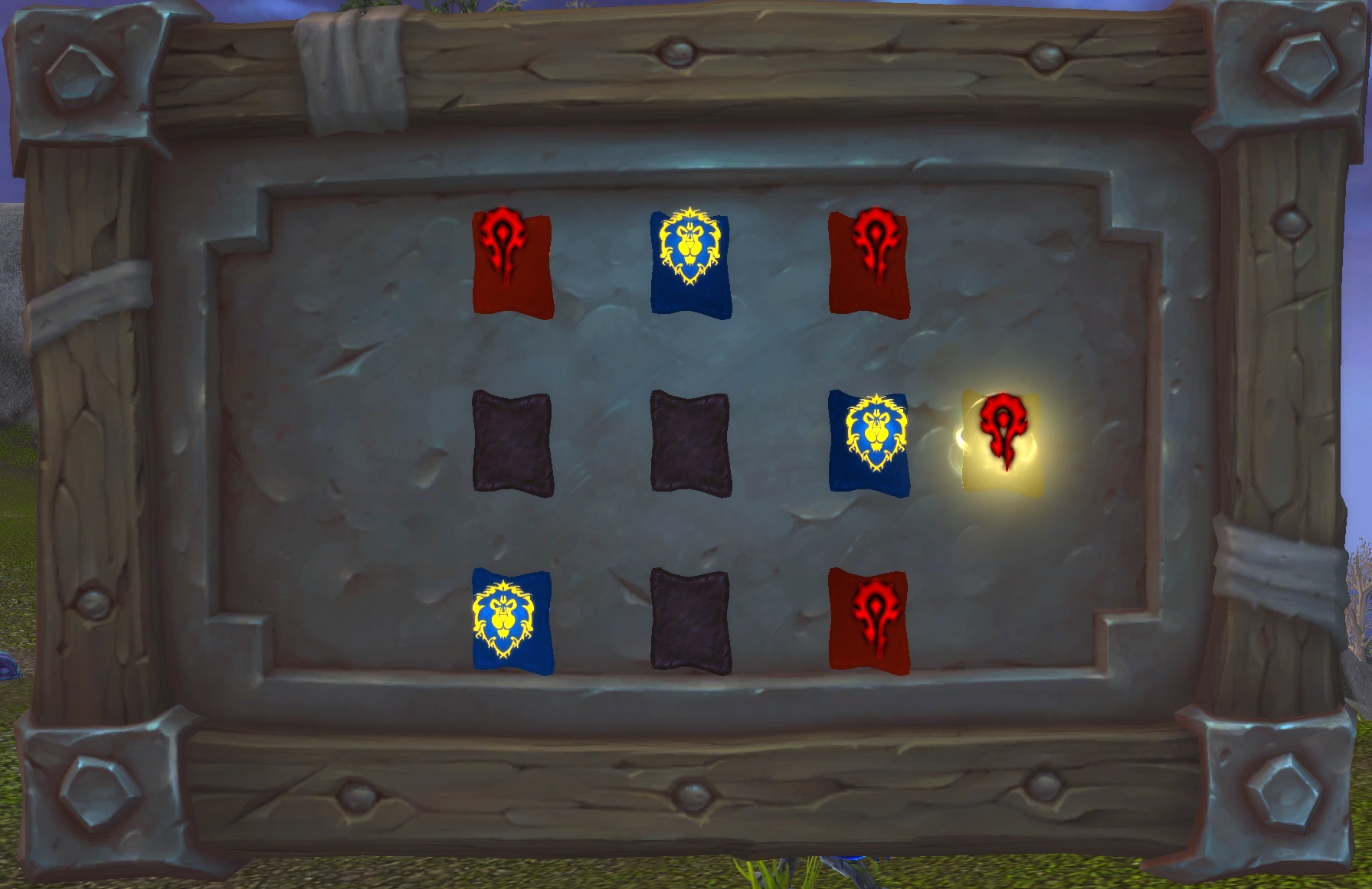 Фарм ачивки «Похрустим культистами» стал проще благодаря легкой стратегии