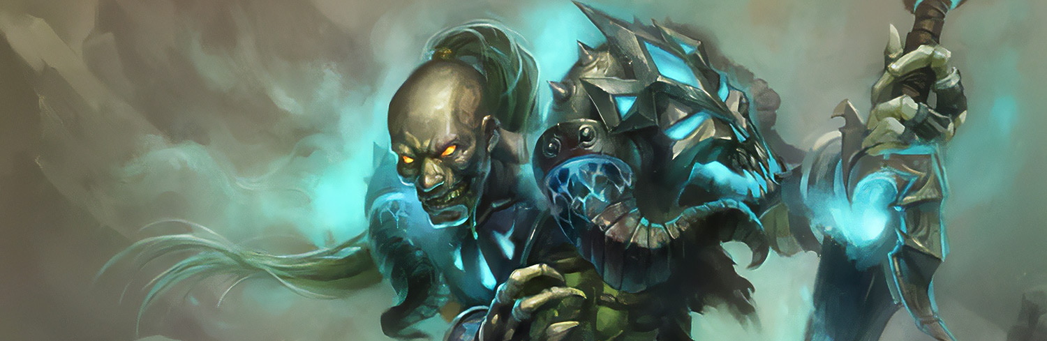 Изменения баланса классов и заклинаний в обновлении Midnight 12.0.5 на PTR