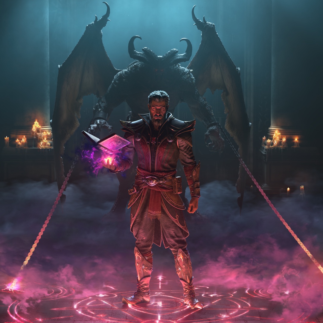 Новая функция коллекций в Diablo 2 постоянно удаляет прогресс: Blizzard анонсировала временное решение