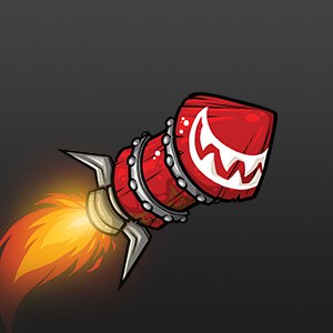 Многие заклинания лекарей больше не скрыты аурой в запуск Midnight