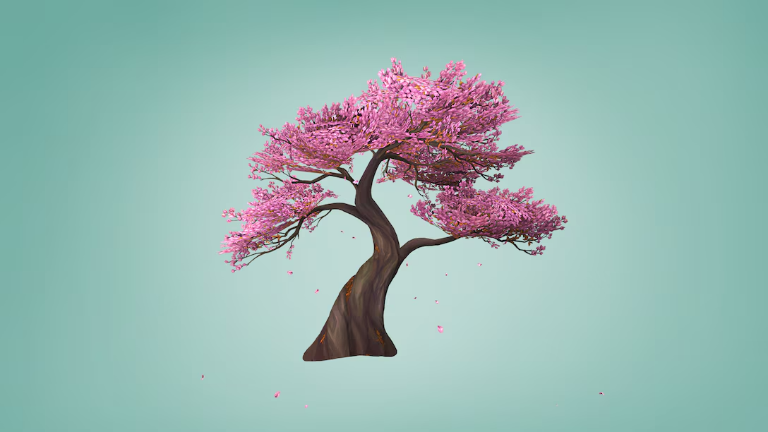 Корректировка цены на Древо весеннего цветения — возвраты и дополнительные деревья уже на подходе